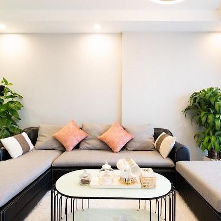 Can Ho 2 Pn Goldview - Luxury Sai Gon TP. Hồ Chí Minh Ngoại thất bức ảnh